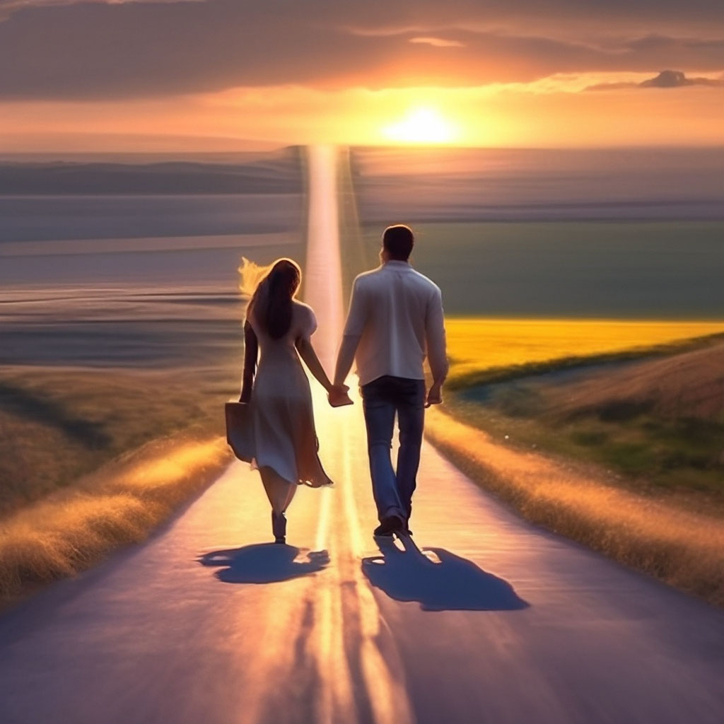 ����������� � ����� ����, � ���� ��� ���� ���� ������� ���� ���� �� ��� ���  �������, ���� ������� � ������� �� � �������� ������� � ���������