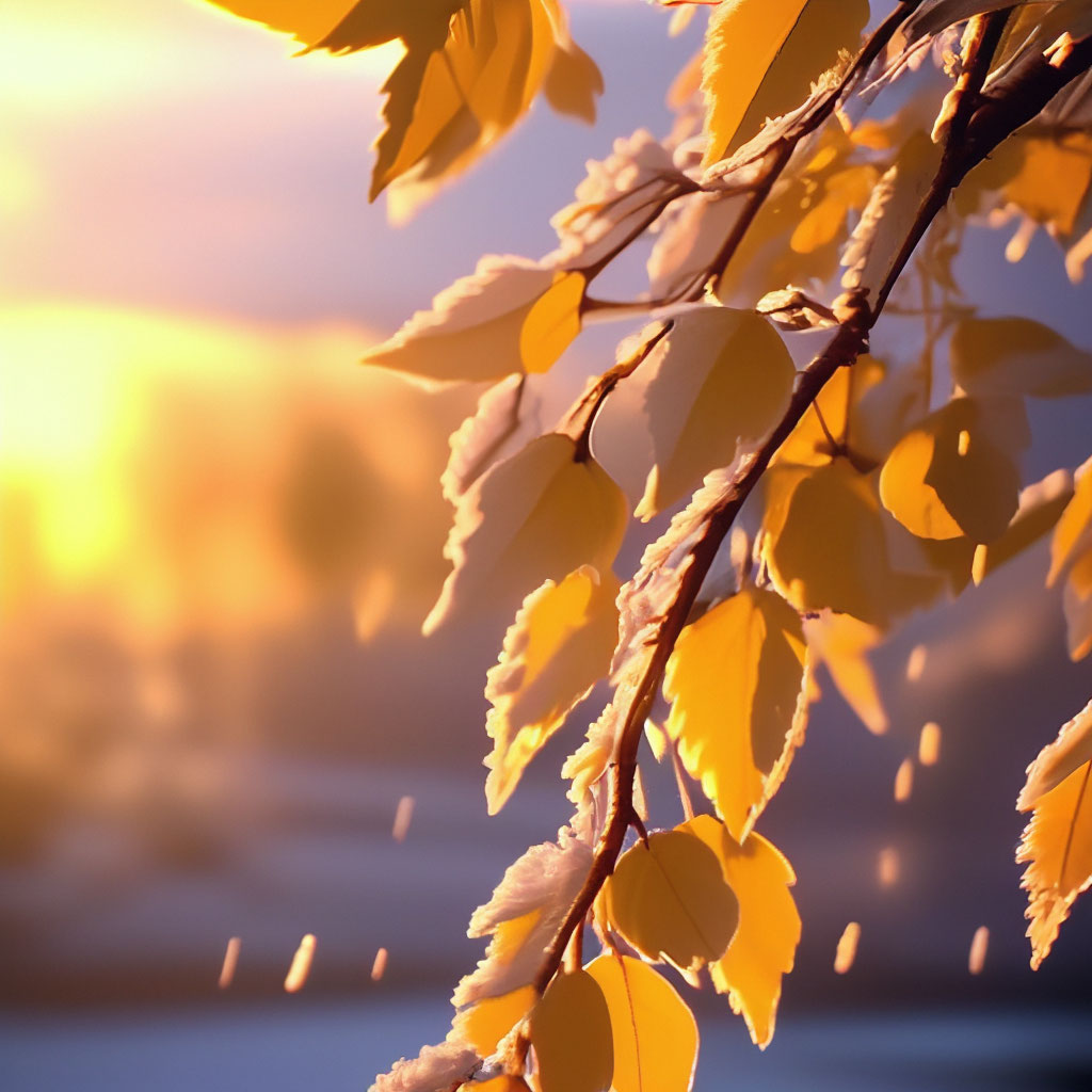 Алла Пугачёва — Осенние листья