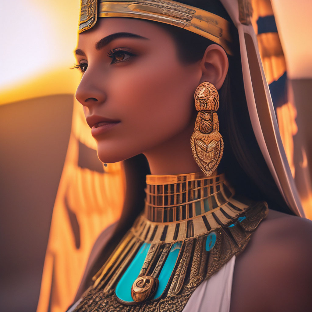 Голые египтянки пизда (55 фото)