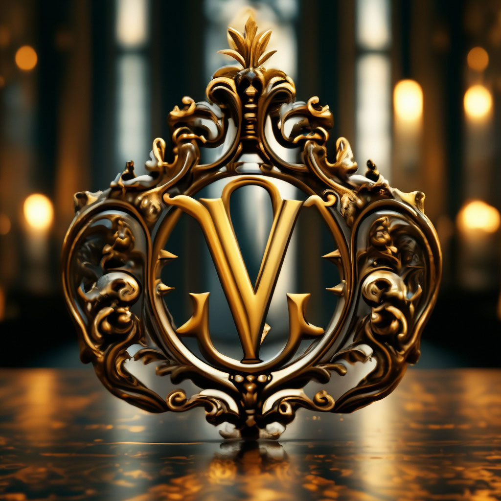 Анна Козина — профиль пользователя в Шедевруме