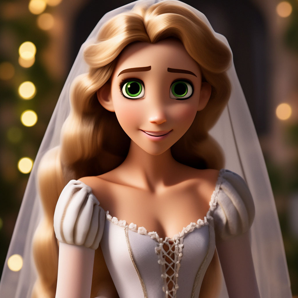 open lace back dress Disney Princess Royal Wedding Sticker Dress Up  BookXcess