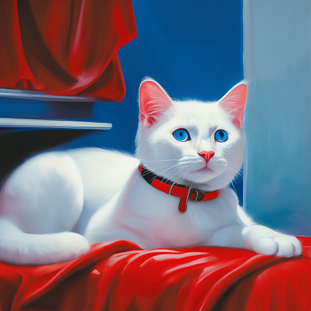 Саньяр Каримов — профиль пользователя в Шедевруме