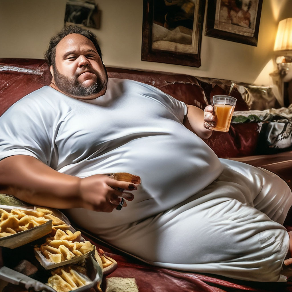 Ресейлік Иван порно