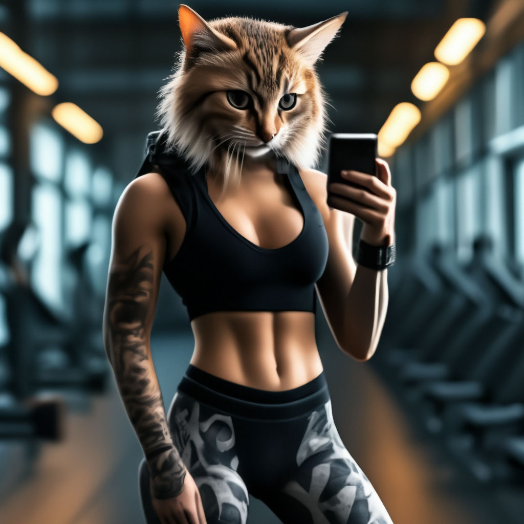 Фото Fitness Girl, более 97 качественных бесплатных стоковых фото