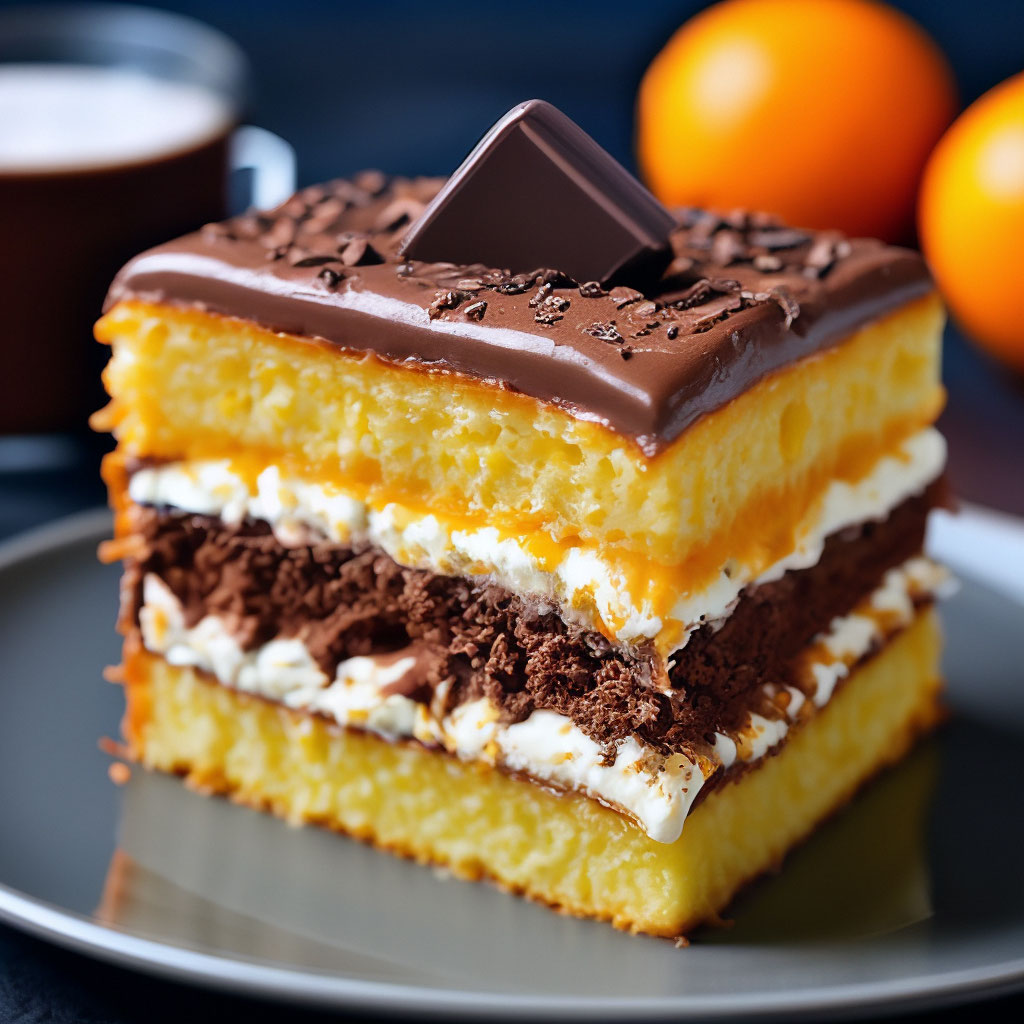 Изображения по запросу Апельсиново шоколадный торт - страница 3