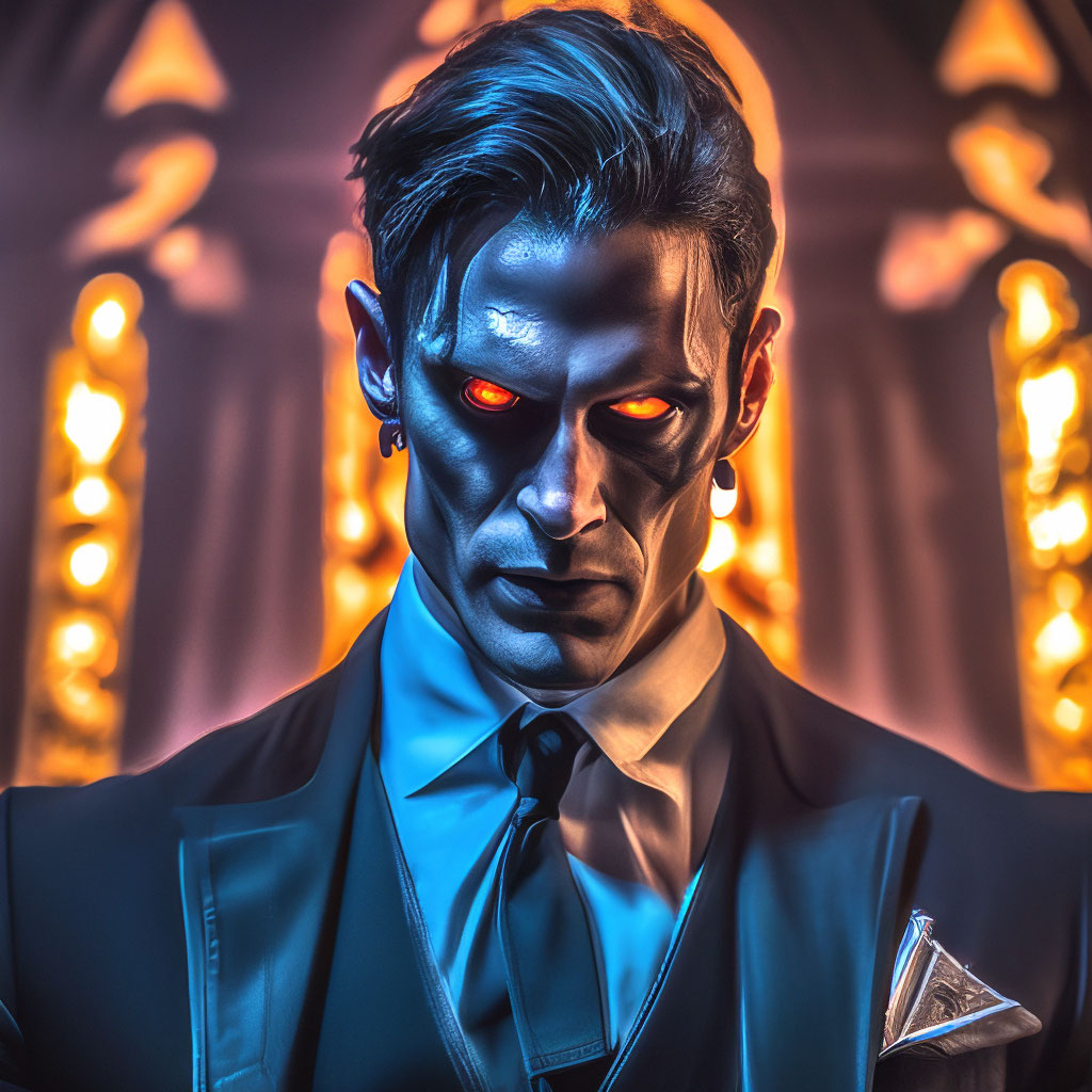 Синий ник. Ник голубой. Синяя абстракция. Чел синий фон чопияяяя. Синий ник.