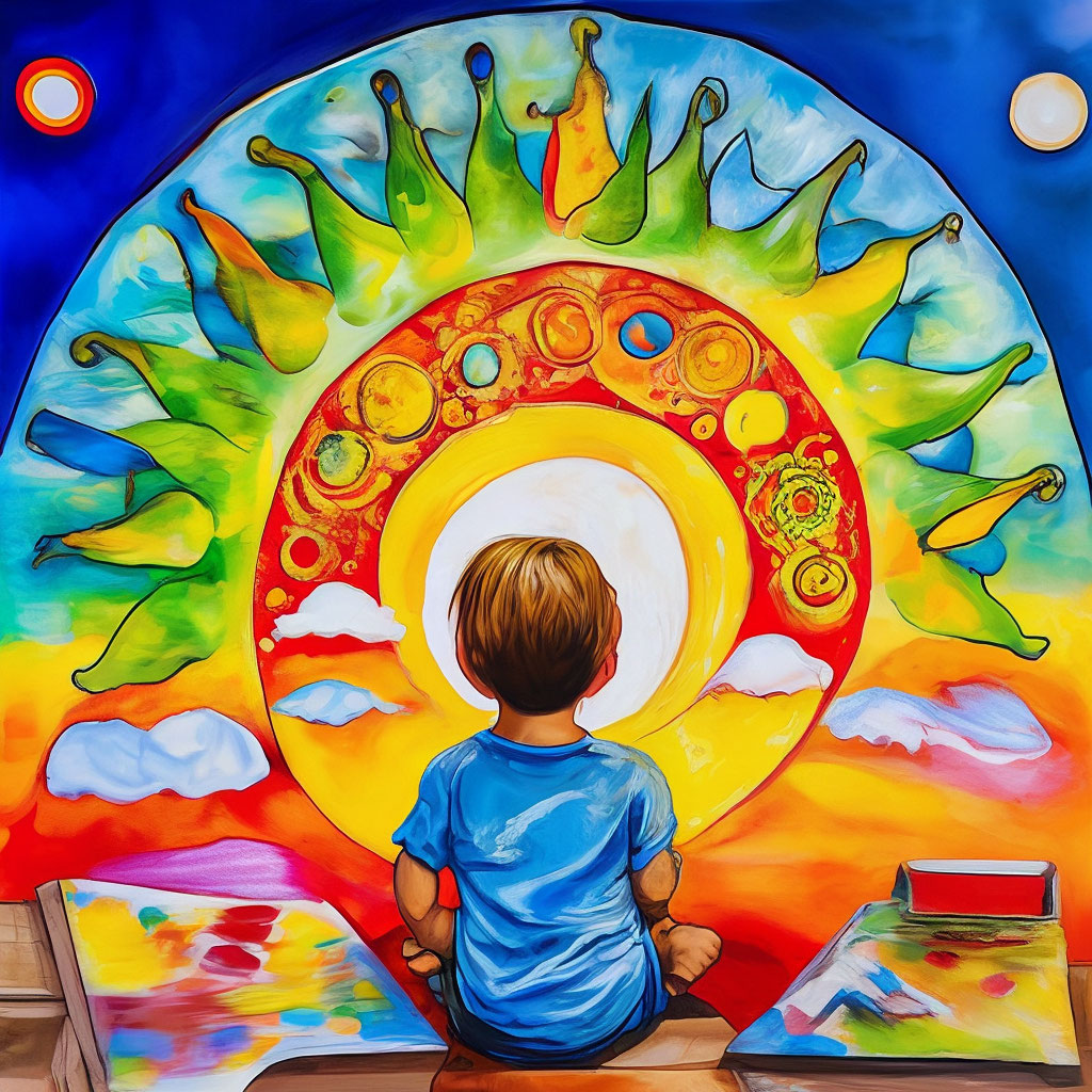 о наш отец на небесах. песенка про ангелов ноты. слова песни какое небо голубое. детская песня небеса. детская песня небеса.