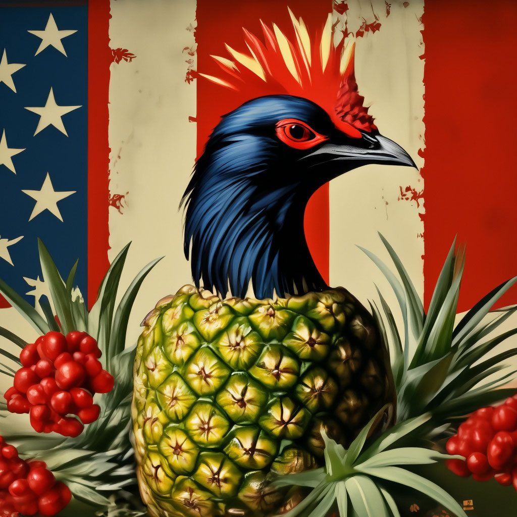 Басқа адамдардың жыныстық қатынасқа түсуін армандаңыз