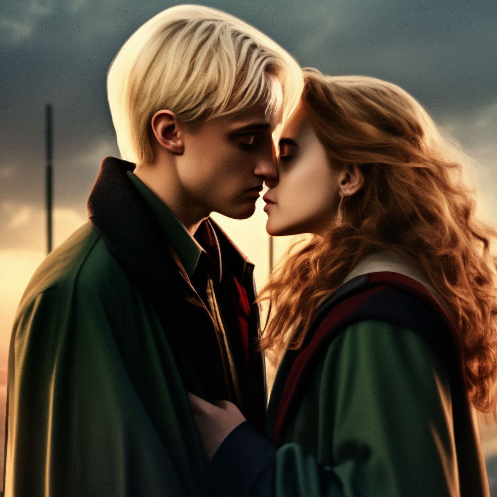 Колготтық эротикадағы әйелдер