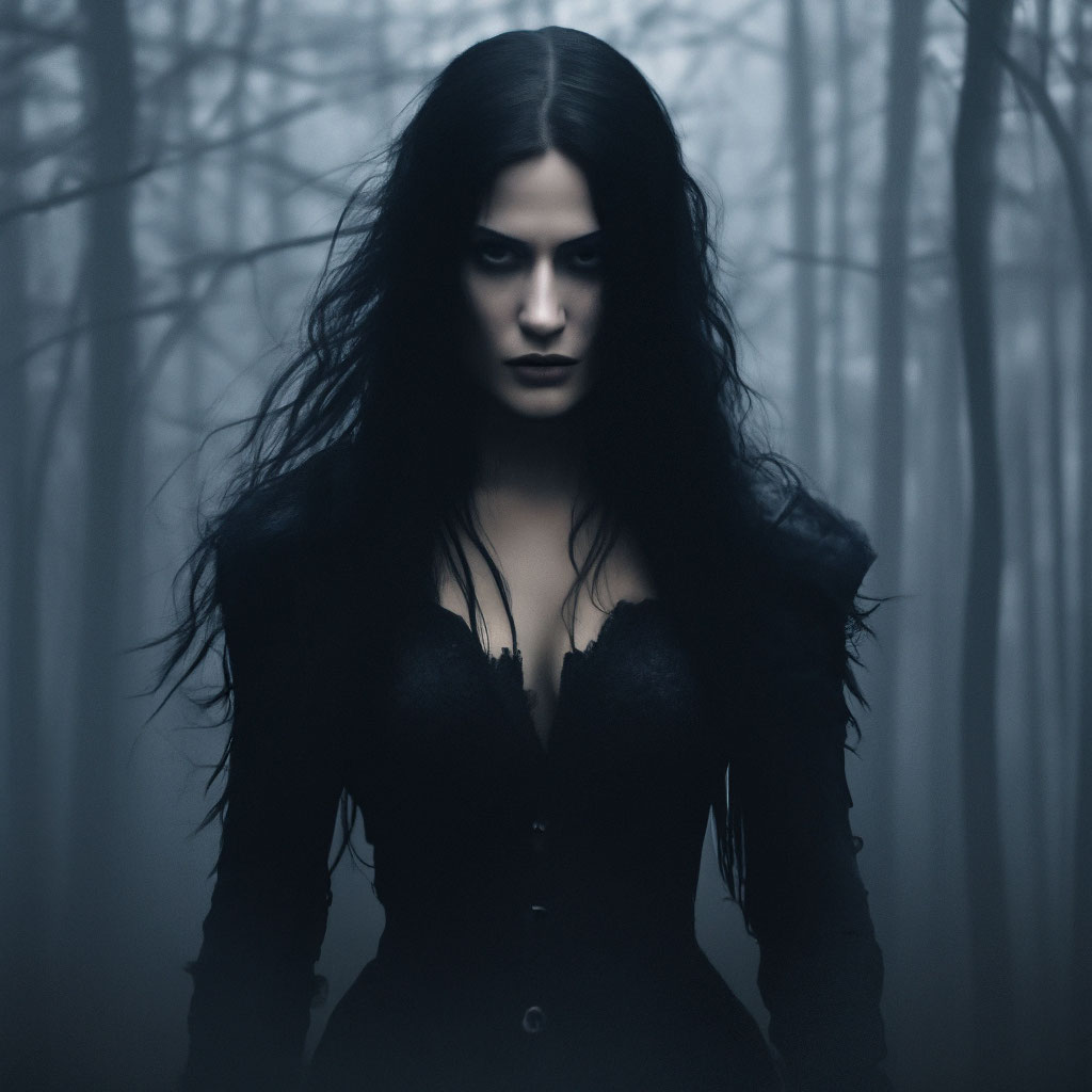 Здоровый образ жизни и правильный режим сна для преодоления усталости