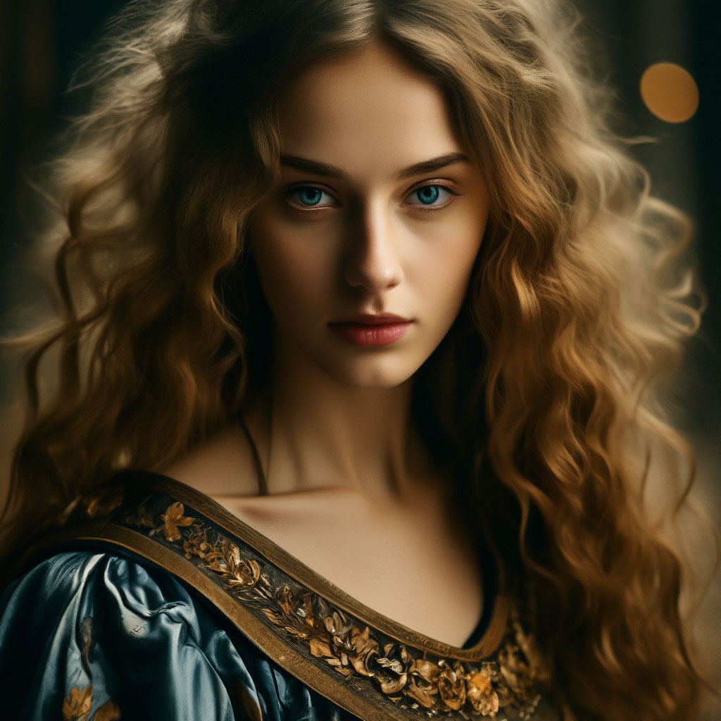 Vasilisa the wise. Vasilisa the wise. Vasilisa the wise. Vasilisa the wise. Vasilisa the wise.