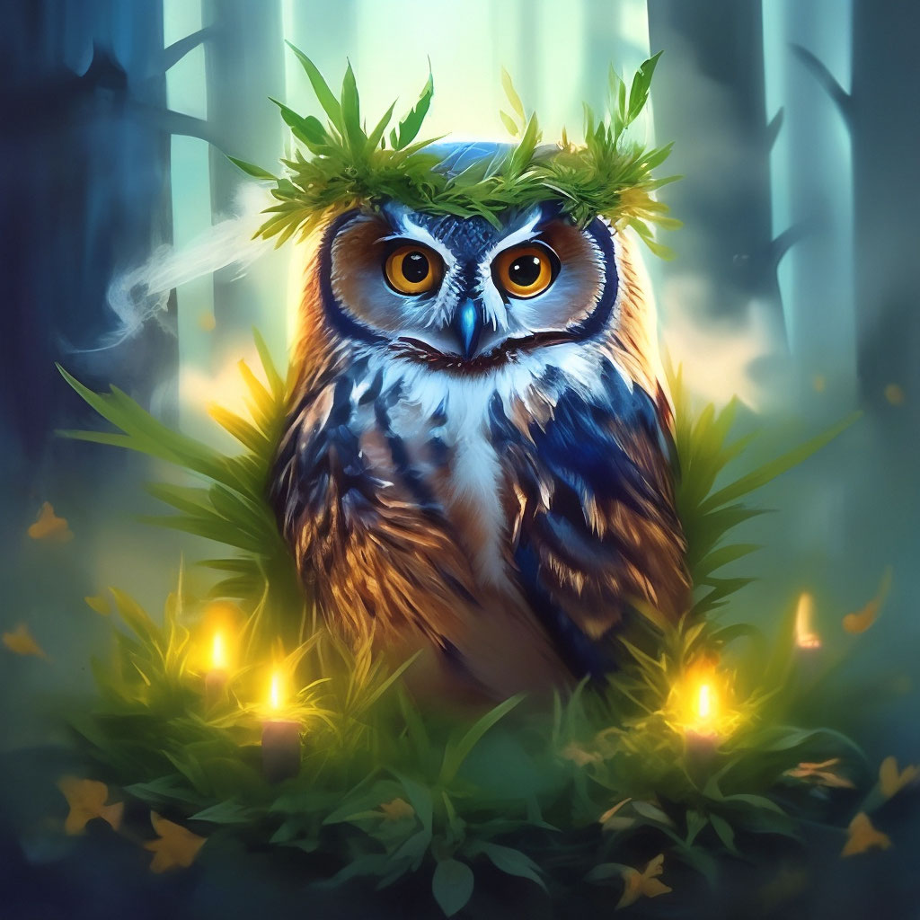 Австралийская сова. День совы 1968. Бдсм отель новосибирск. Отель сова 54 в новосибирске. Sova54 отель новосибирск.