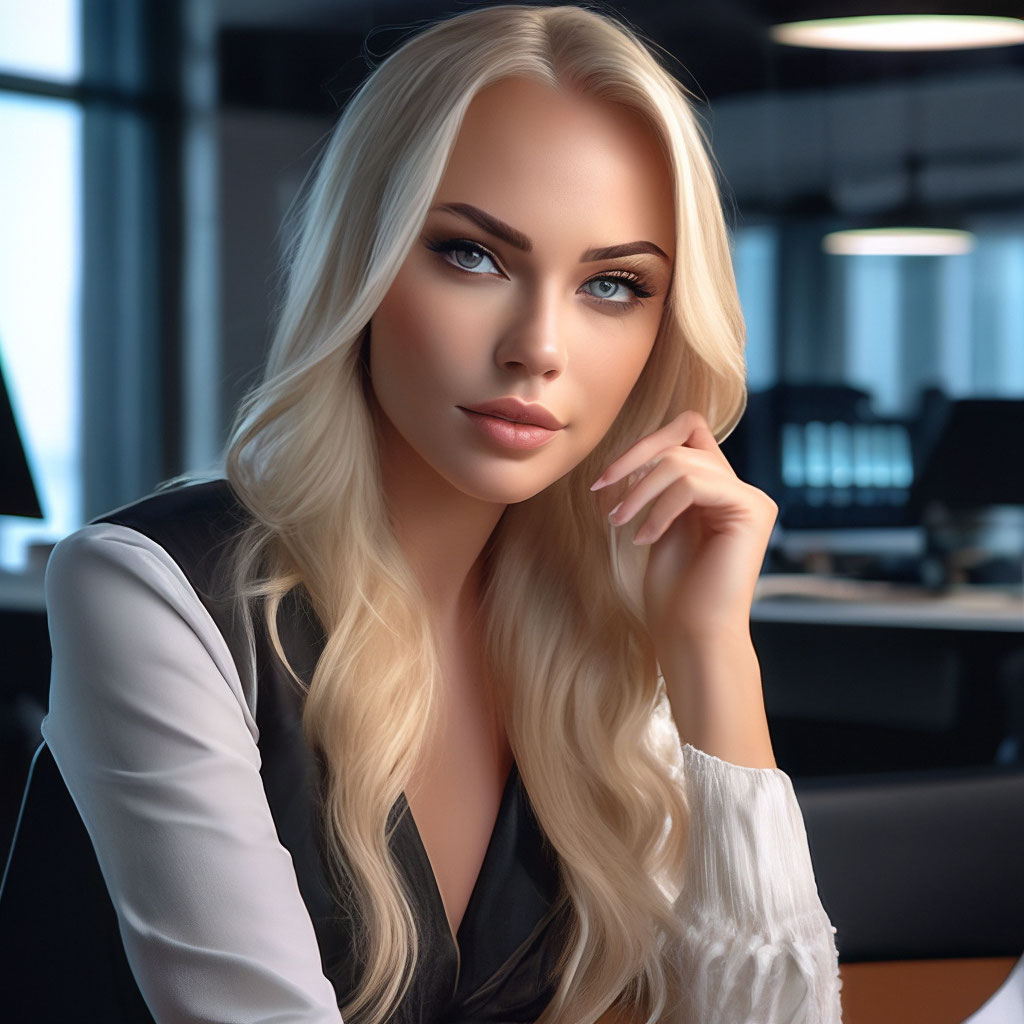 Негры на блондинках подборка - порно видео на balagan-kzn.ru