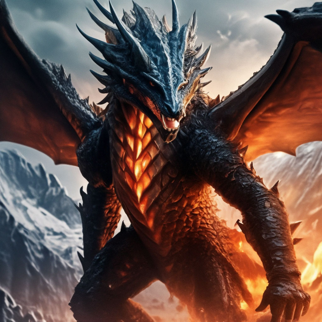Игра Престолов: Мать драконов