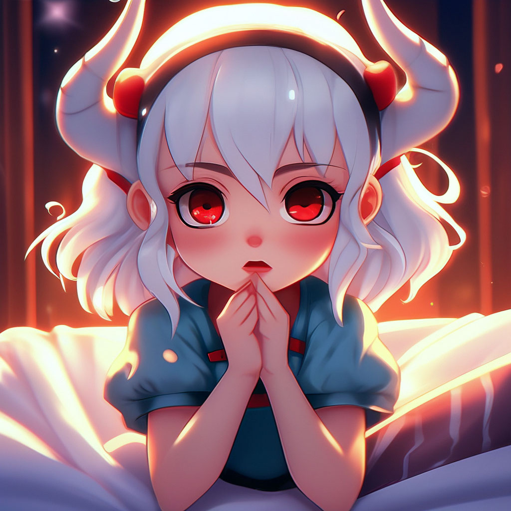 голая лоля[ $' 