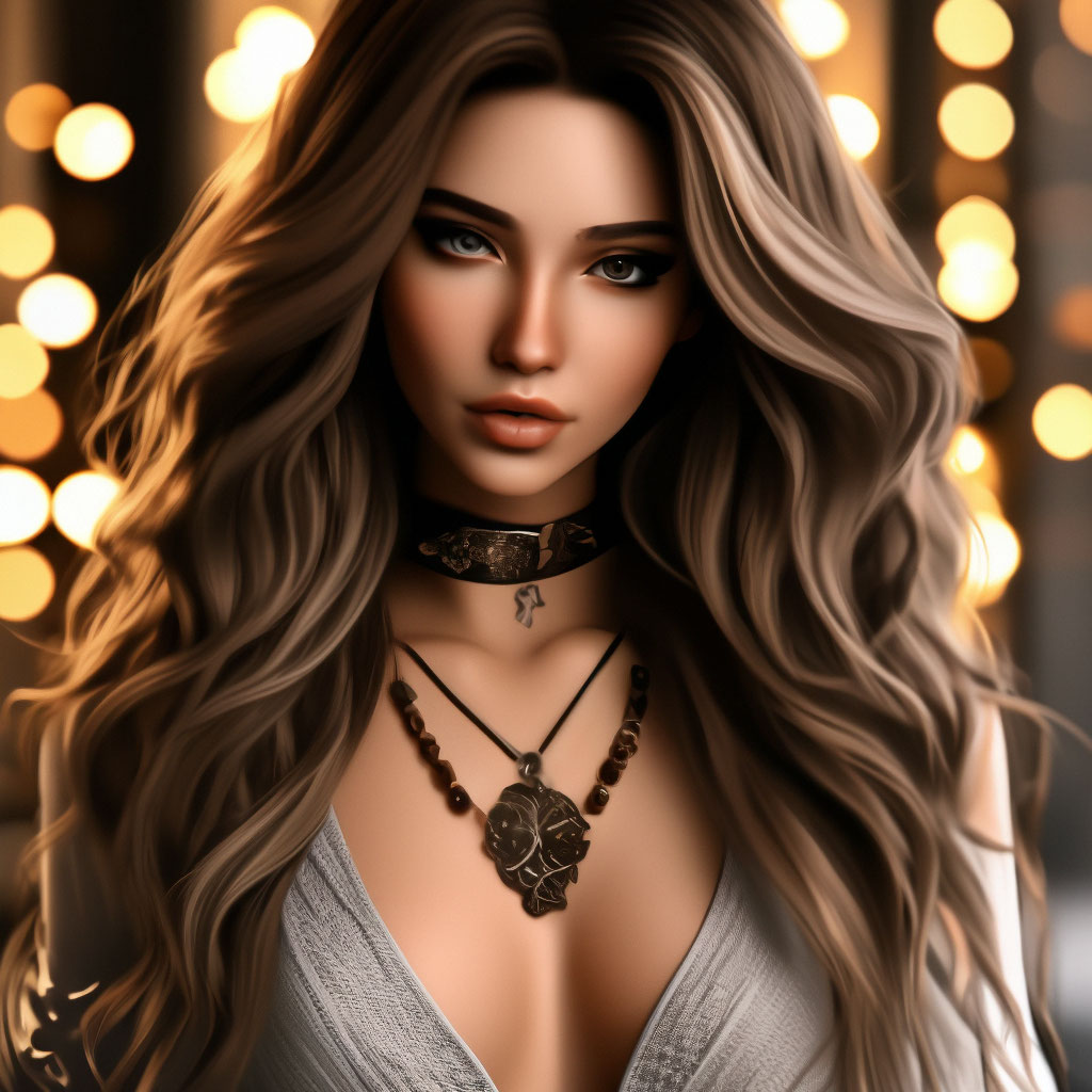 IMVU | Молодежная метавселенная