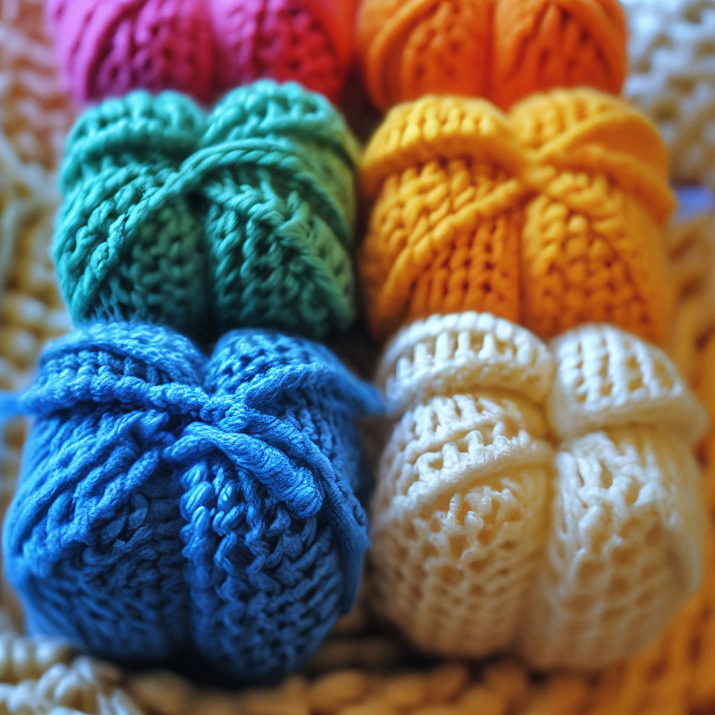 Crinochet: Irish Crochet | Вязание шляп, Ирландские схемы вязания крючком, Вязание крючком символы