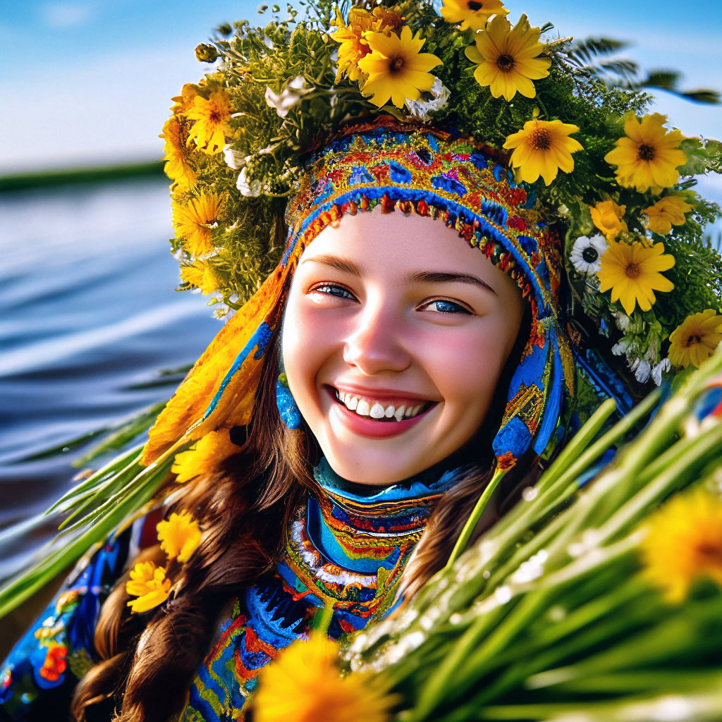 Девушка из Ханты-Мансийска признана одним из лучших фотографов планеты | Stribuna