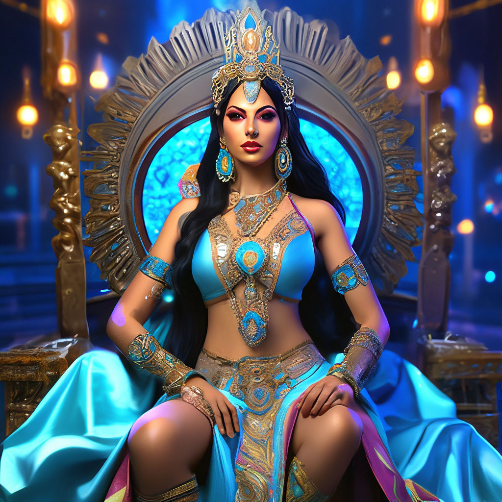 Friends with Benefits (tsenzurasiz tarjima)