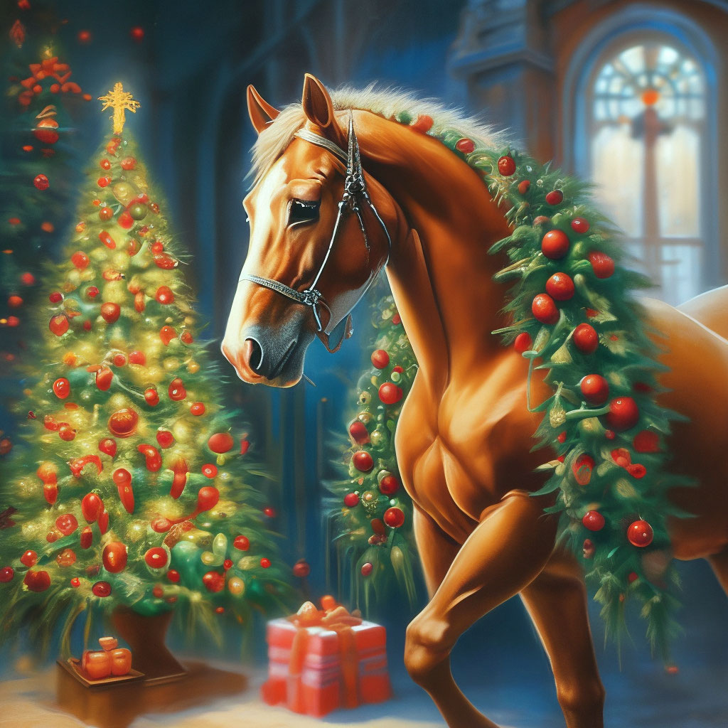 Seo-Layf.pro | рекламный сервис