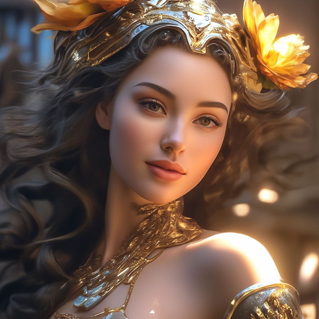 богиня красоты и любви у греков. одна из трех богинь красоты. афродита богиня фото. апсара богиня. нимфы древней греции.