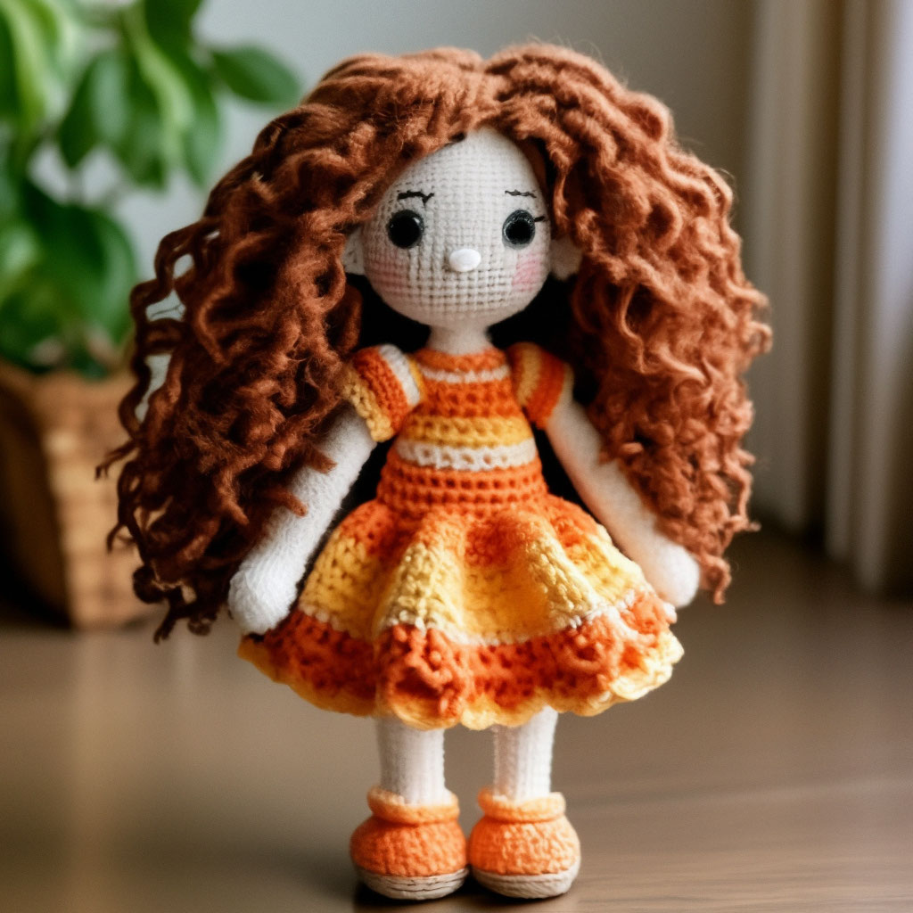Лучшая одежда на кукол: купить в Украине в Упс-бейби