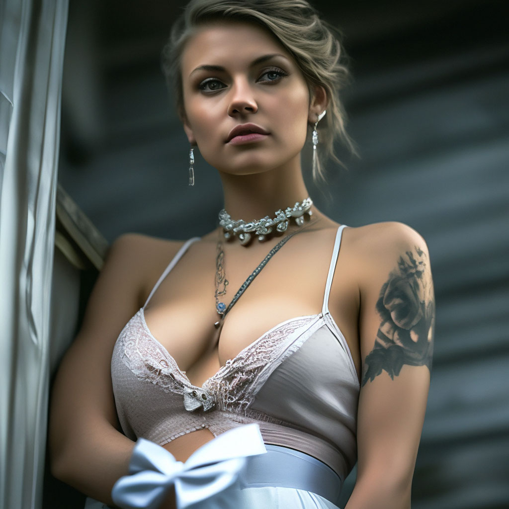 Голые девушки порно фото ➡️ С пирсингом секс картинок | arnoldrak-spb.ru