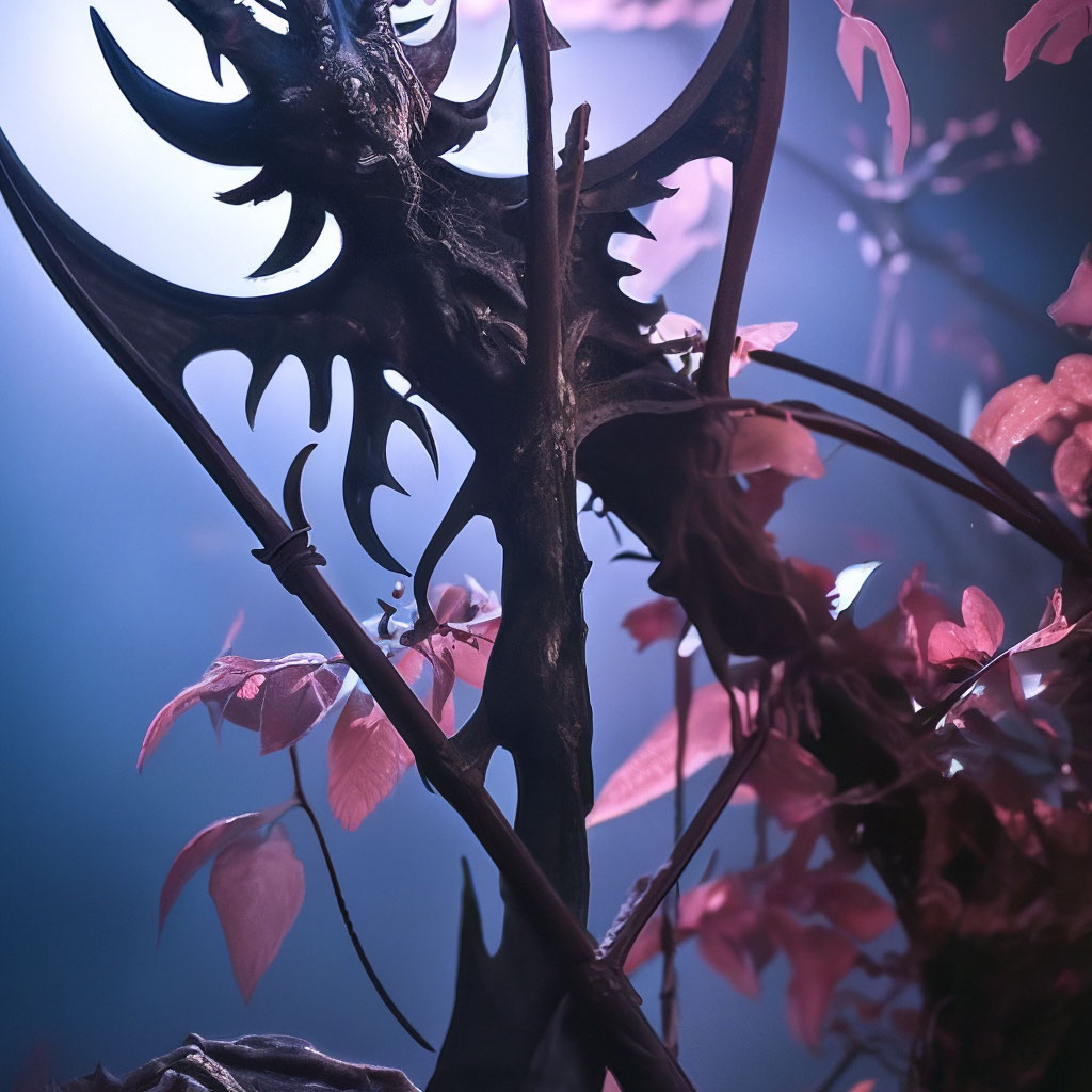 Загадка для чего смерти коса 60 фото Retro-Cafe.ru