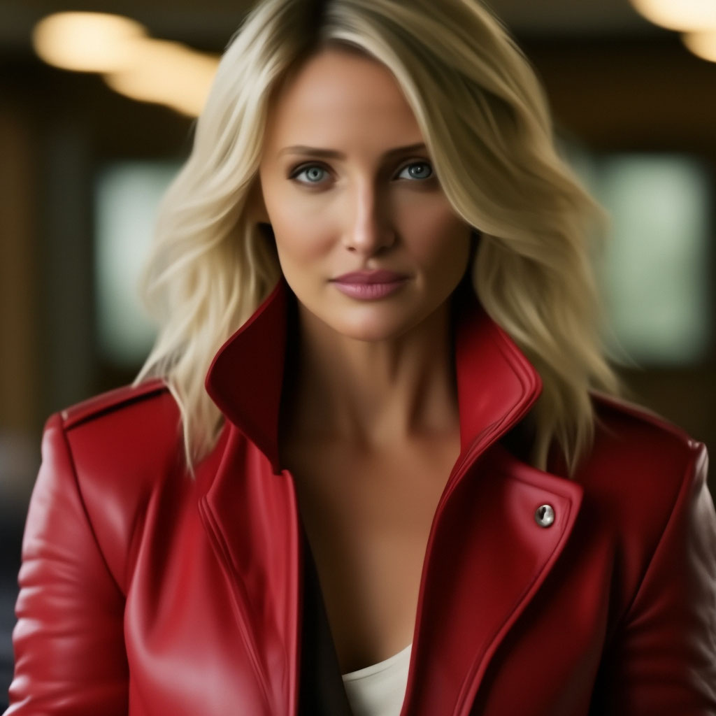 Mikhail S. — профиль пользователя в Шедевруме