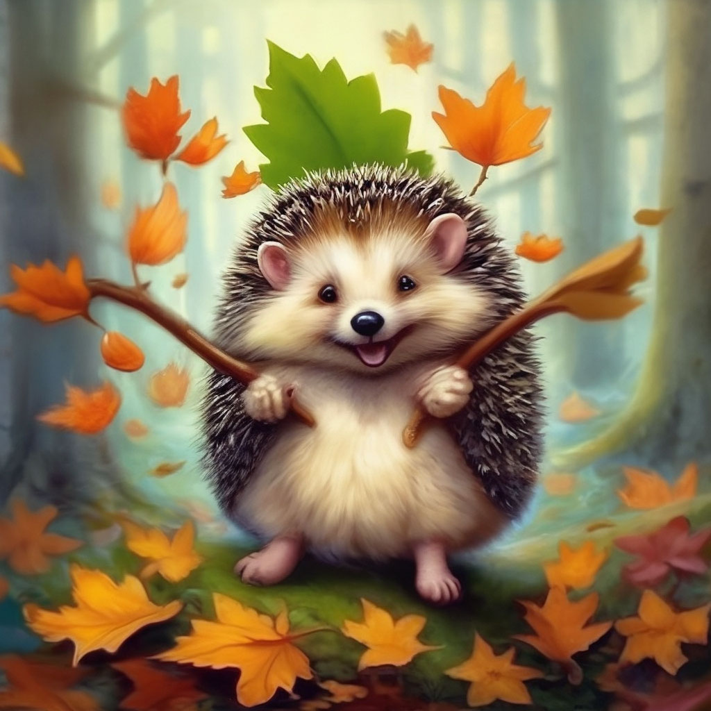 Фуфты фуфты фуфты фу. Фуфты фуфты фуфты фу