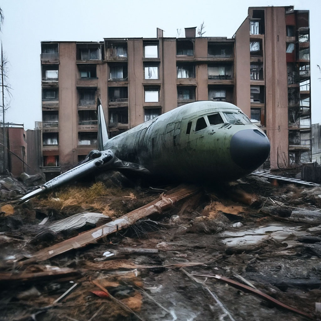 иркутск — картинки и видео в Шедевруме