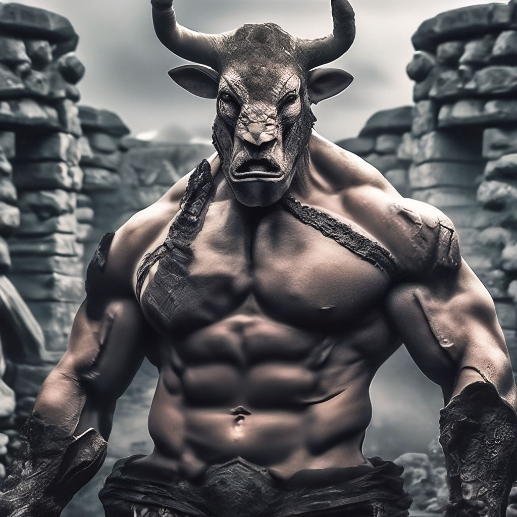 Super jinsiy multfilmlar