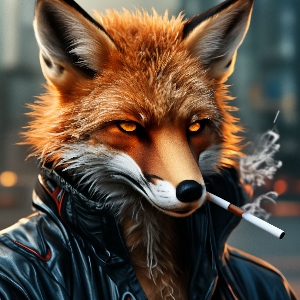 cigarettes and sex Cigarettes After Sex' Cigarettes After Sex