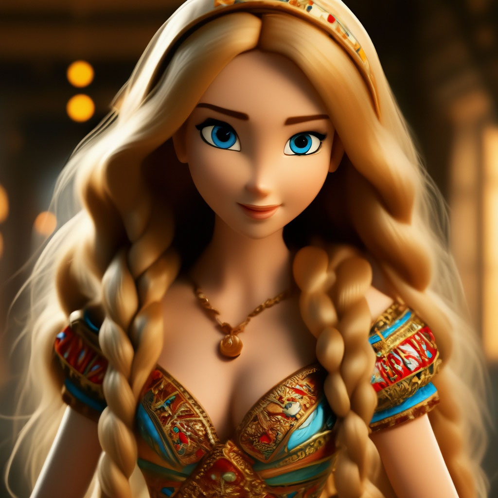 Teri belboglardan tayyorlangan sexy kiyimlar