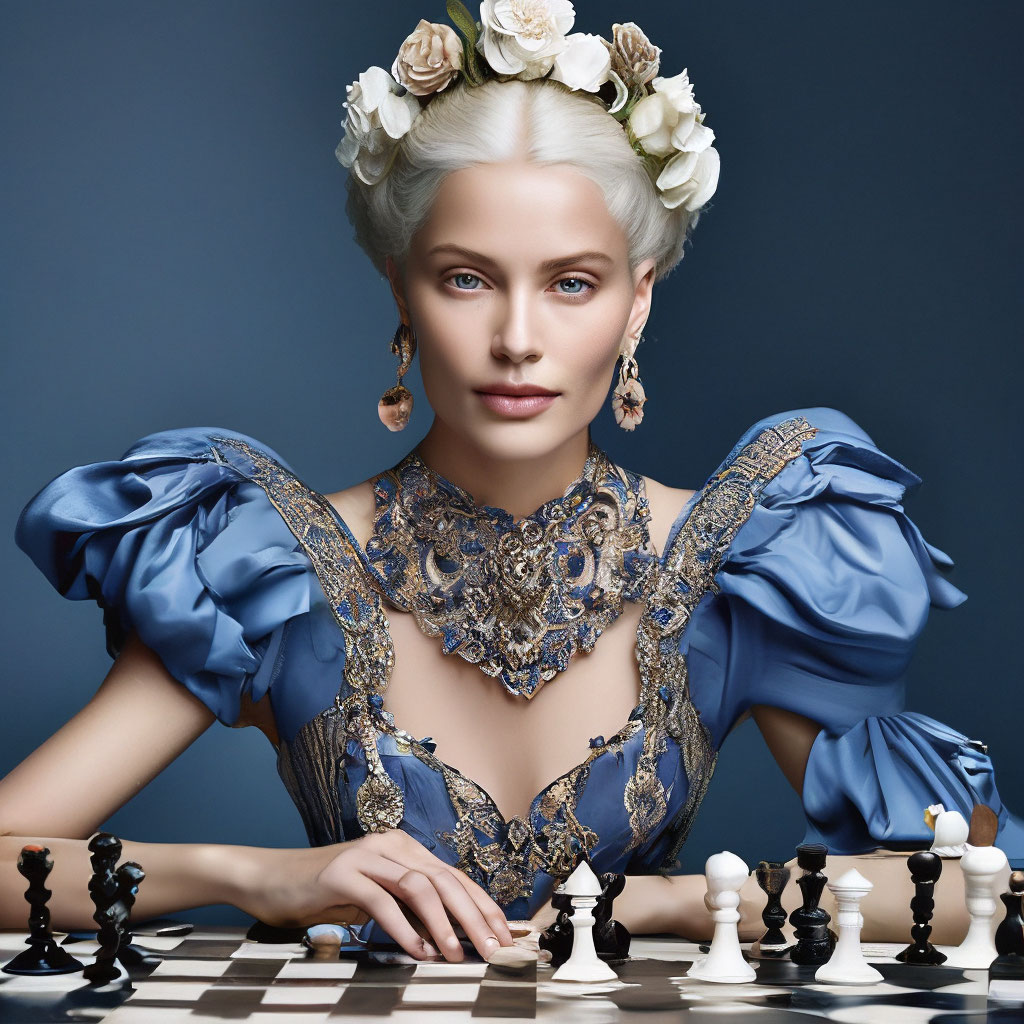 шахматная королева алиса в стране чудес. Hand with chess white. "королева шахмат" иевлев. песня шахматная королева. костюм шахматной королевы для девочки.