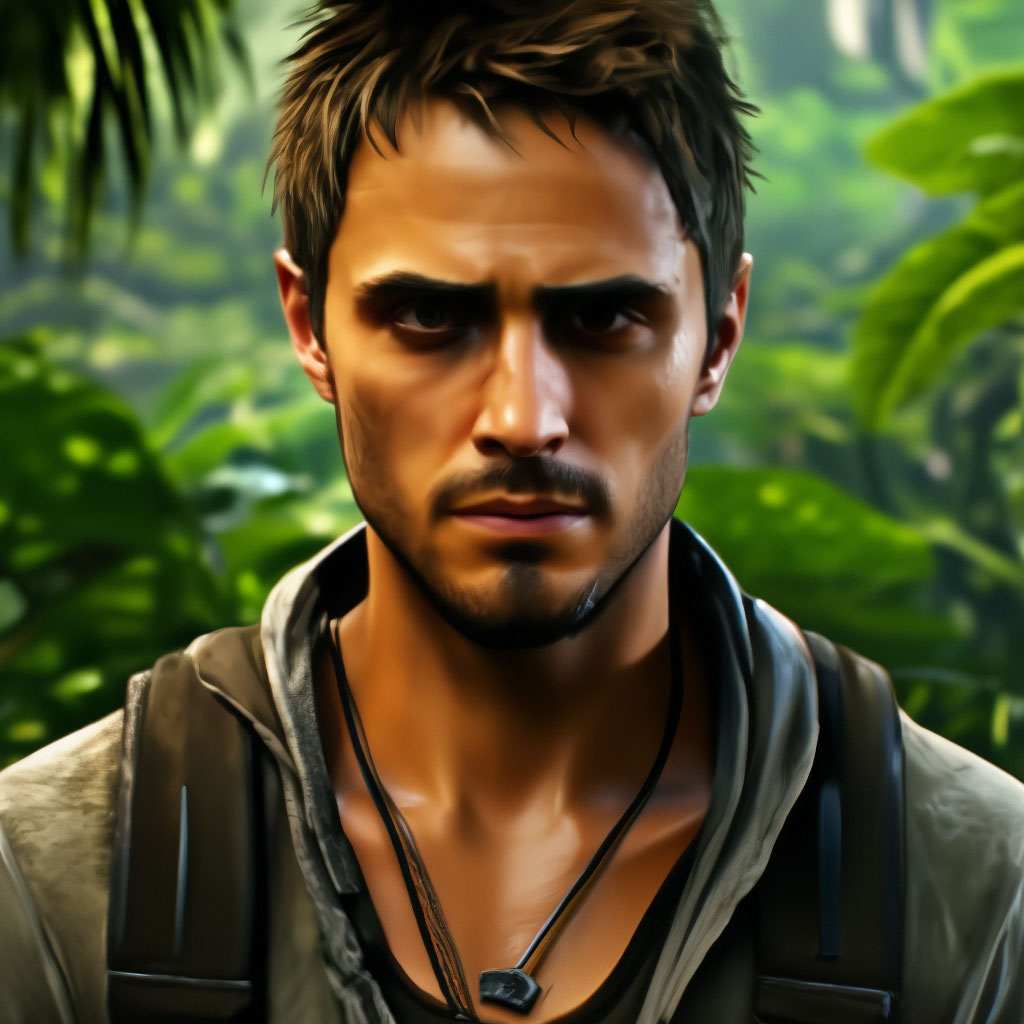 Картинки Far Cry 3