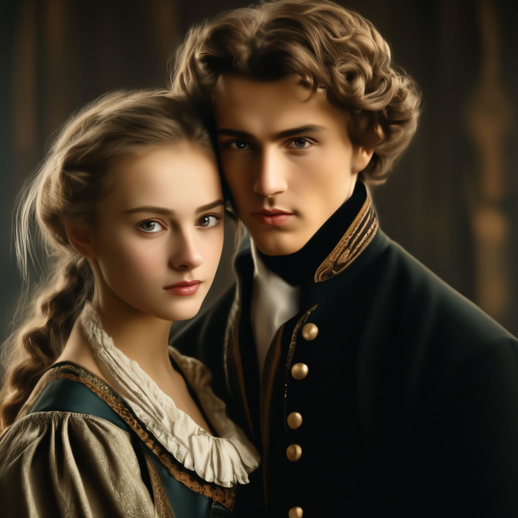 Yashirin kamera pornosi: Ota qizini sikadi