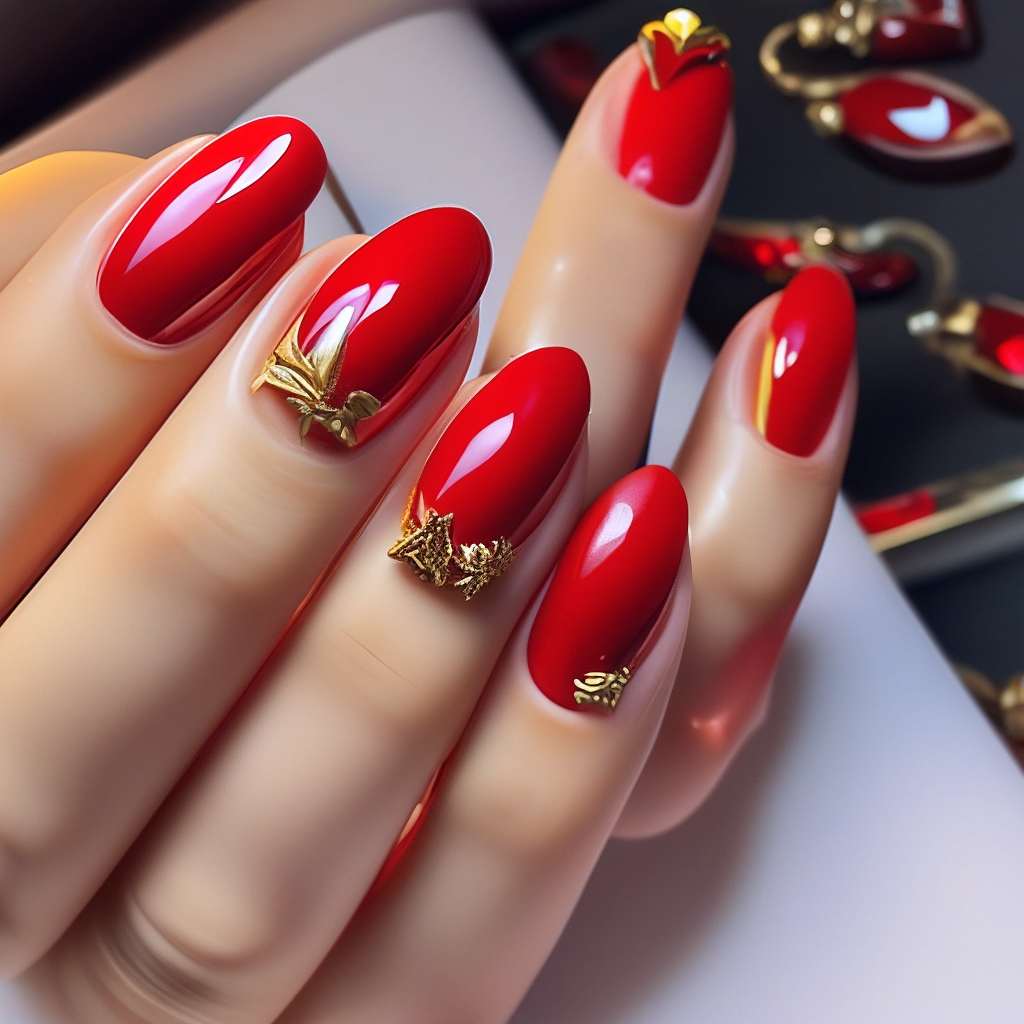 Beauty Prigovor, beauty salon, Moscow, Zemlyanoy Val Street, 29с1 - Yandex Maps