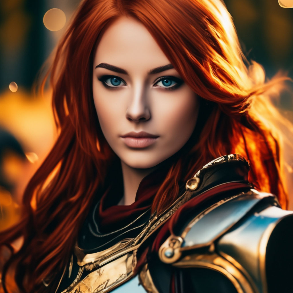 Картинки на тему #Лиралей - в Шедевруме