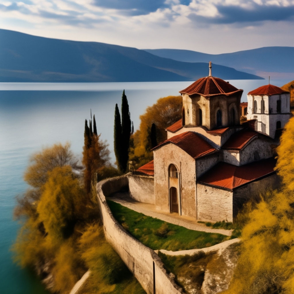 Дворянство 4 класс. Дворяне это 4 класс. Бал 19 век россия. 1830-е. Владимир егорович маковский литературное чтение.