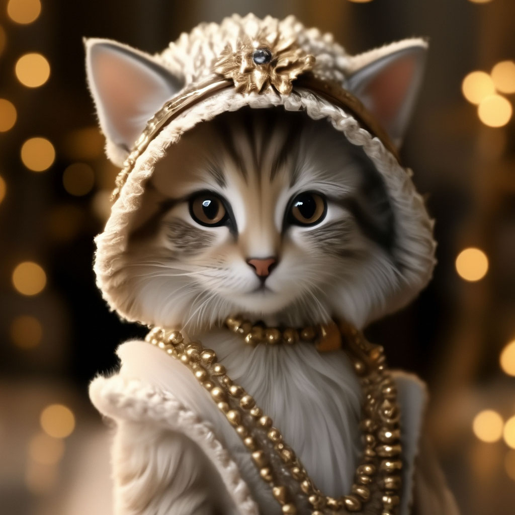 Артқы жағындағы ер адаммен жыныстық қатынас