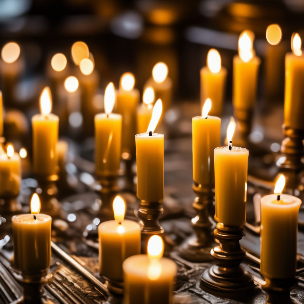 Психотерапевт, Наталья Викторовна🇷🇺 — Shedevrum user profile