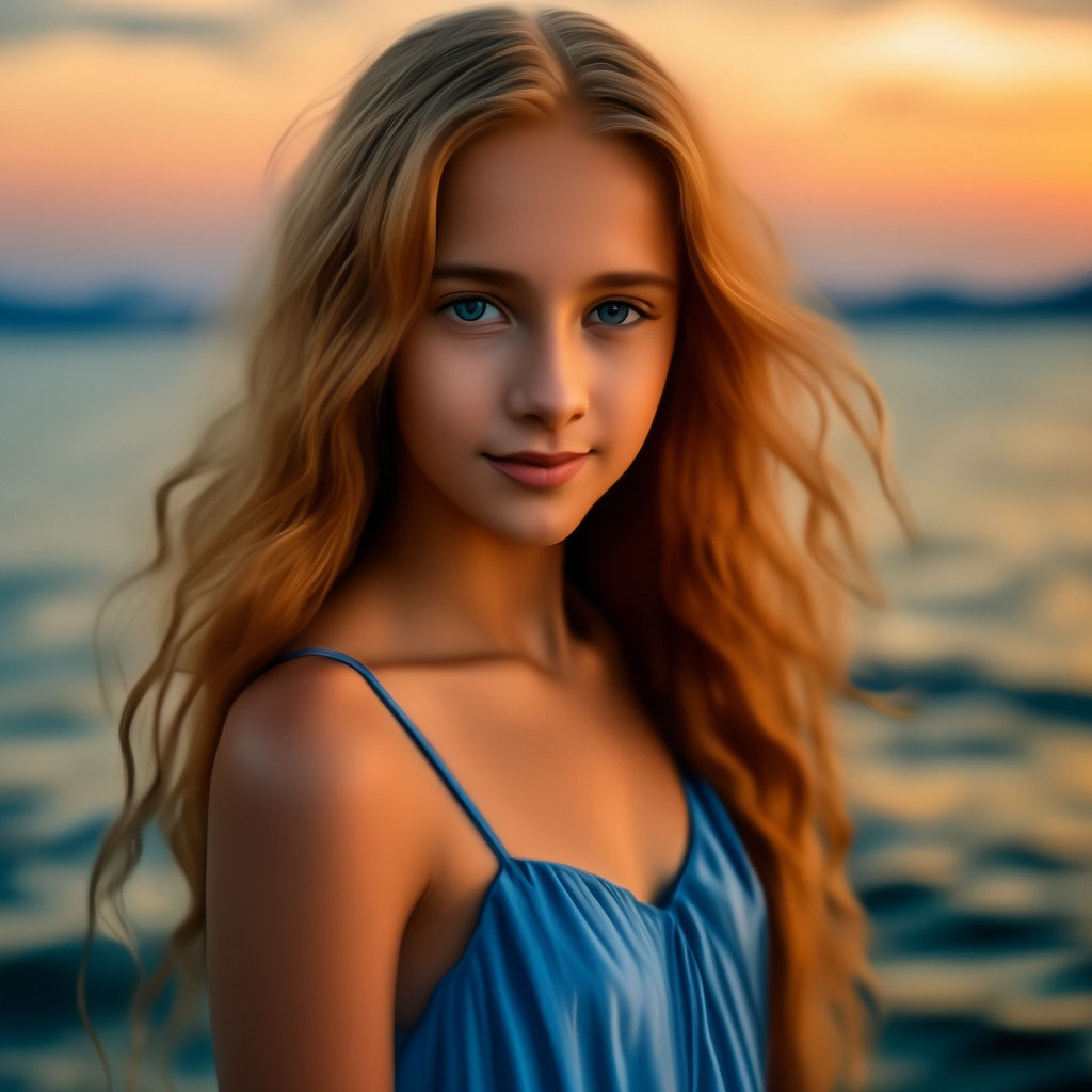 Rossiya oilaviy guruh fotosurati