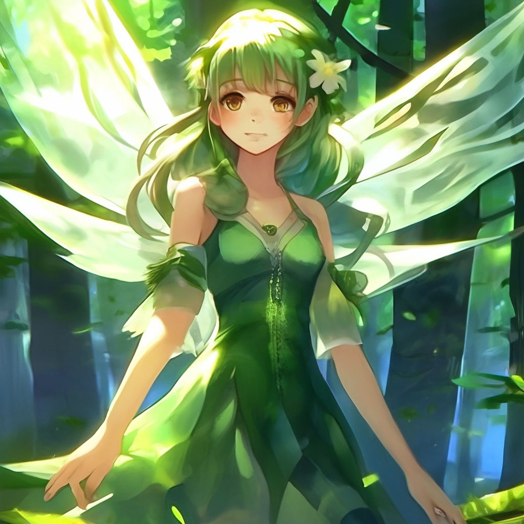 green emerald velvet dress Anime Date A Live Yoshino Himekawa Green Coat Outfits Cosplay Costume   Cosplay Clans