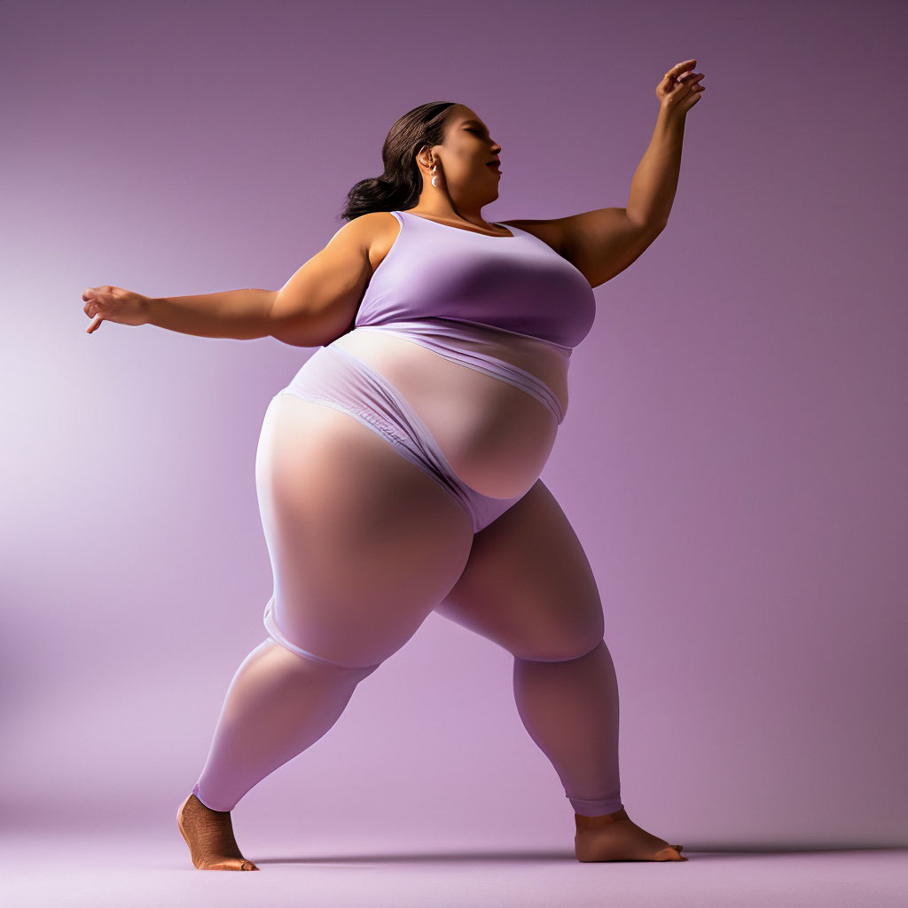 Кичинекей қыздың сексуалды