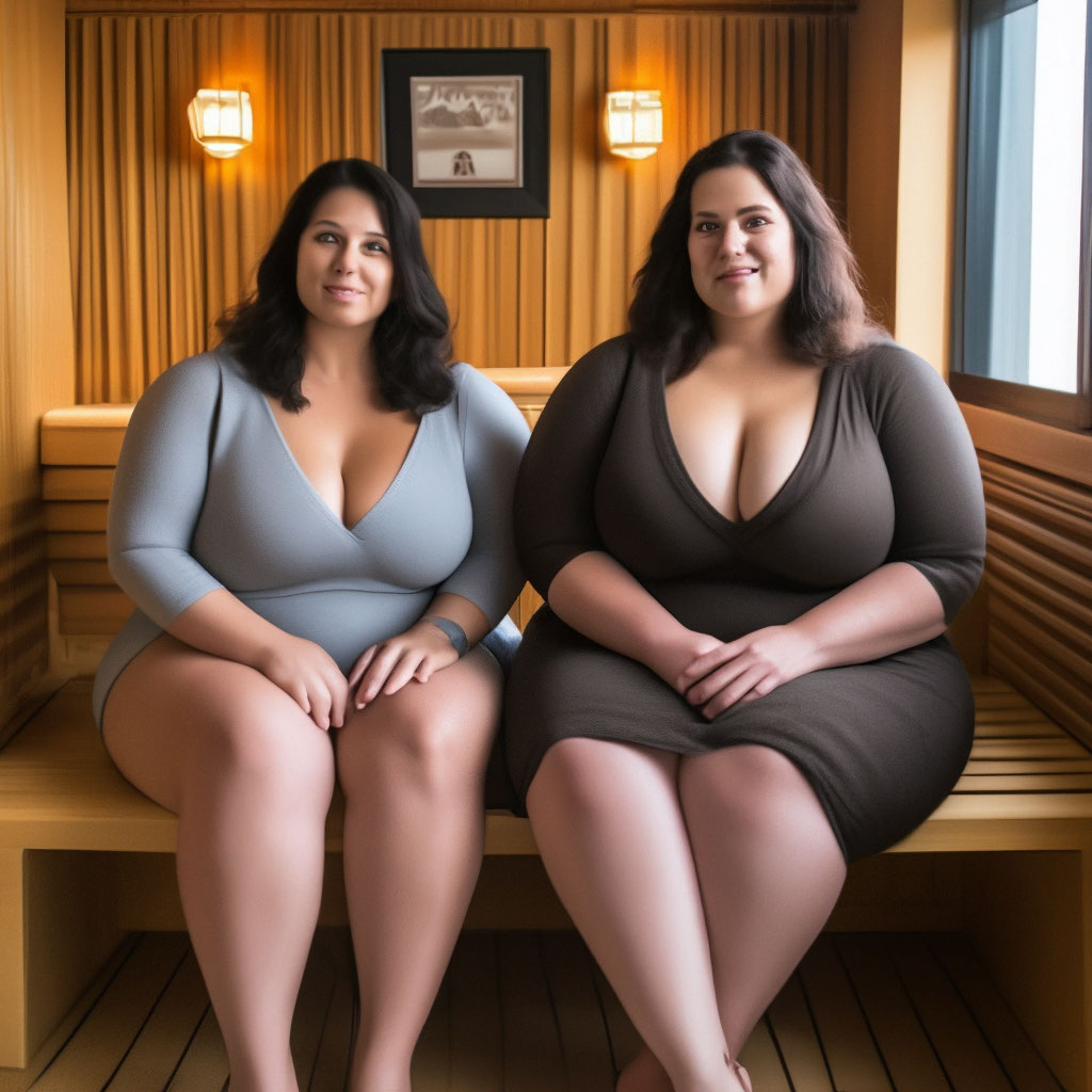 Алла жалаңаш және күлкілі