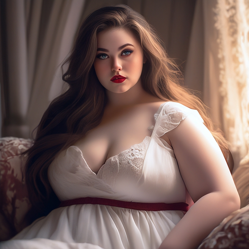 Фотографии Любители волосатых пышек и толстых женщин. 18+ – фотографий | ВКонтакте