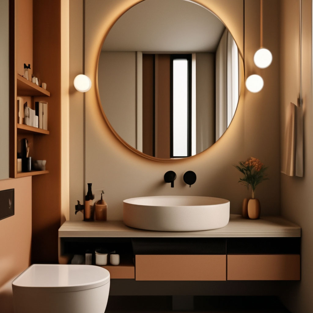 Креативная ванная комната Настенный держатель для зубных щеток из нержавеющей стали с пастой