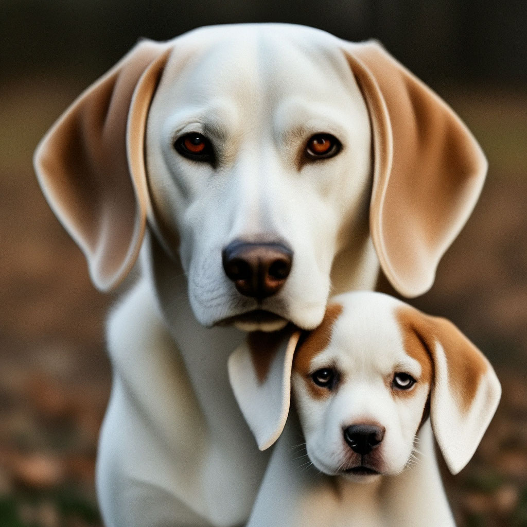 Взрослая собака выглядит как щенок 134 Puppy Wallpaper, Background Photos & HD Images Cute dog pictures, Cute anima