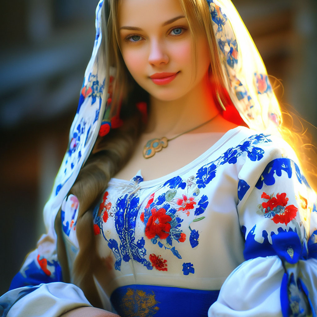 Очень красивые девушки Russian women for marriage, Russian women, Women